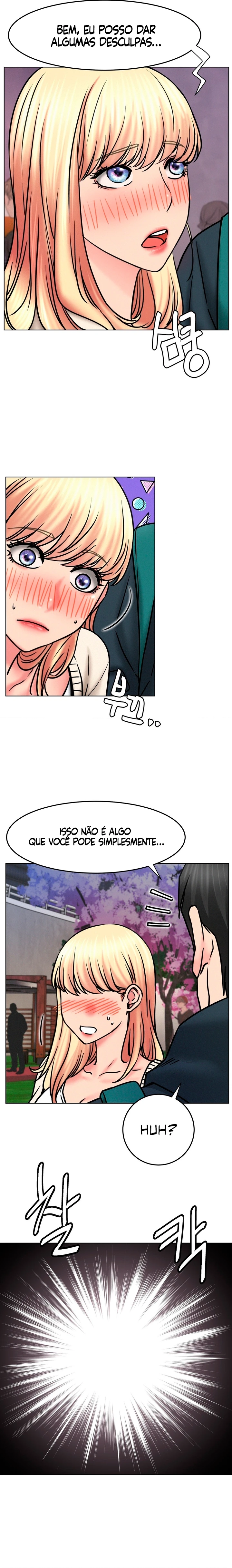 Pagina 22
