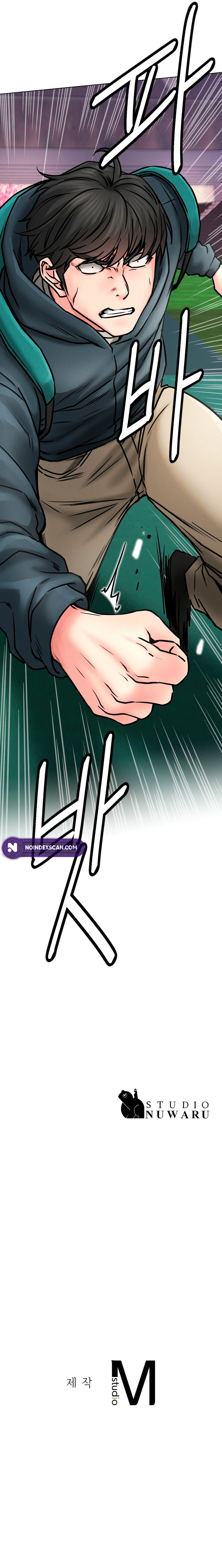 Pagina 24