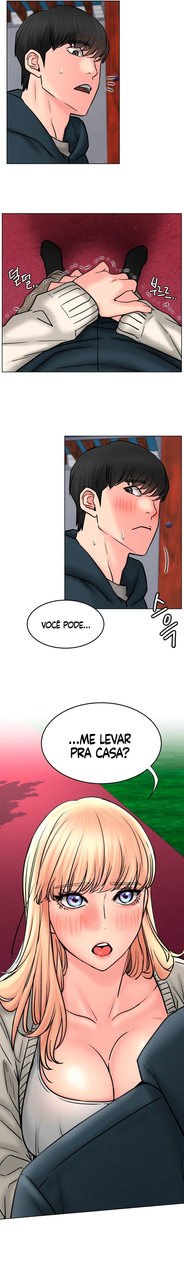 Pagina 5