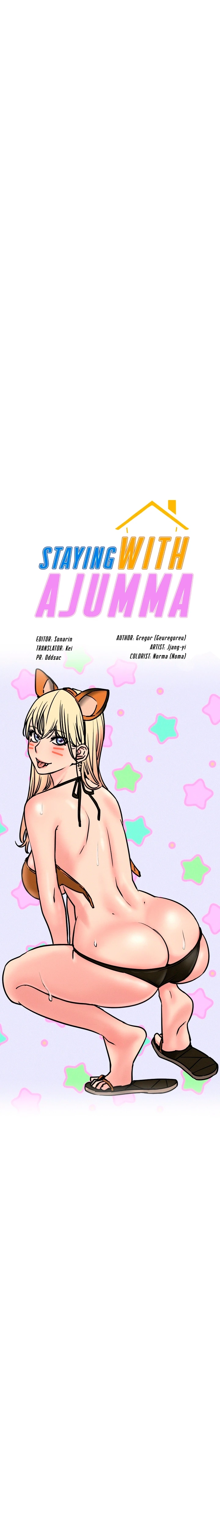 Pagina 6