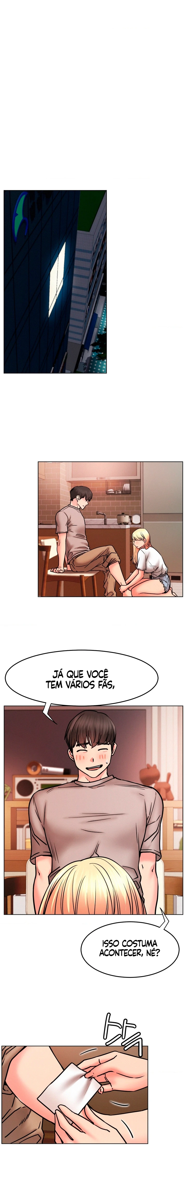 Pagina 7
