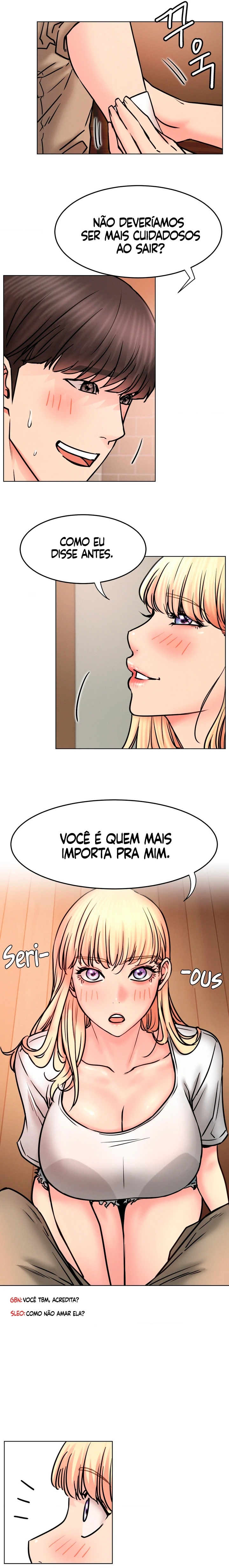 Pagina 8