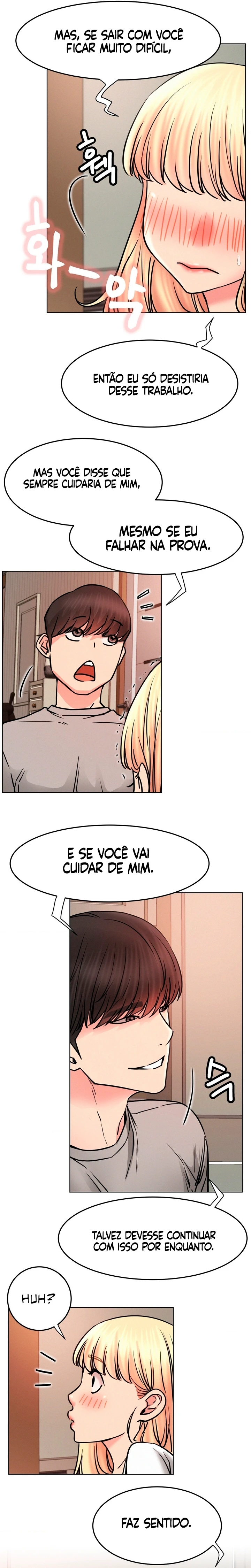 Pagina 9