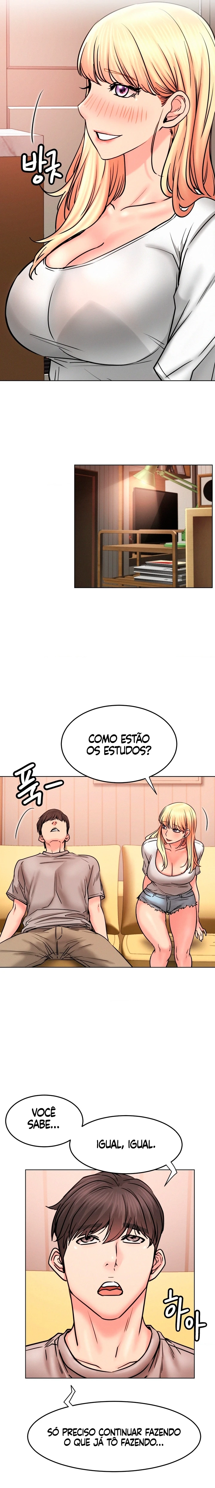 Pagina 10