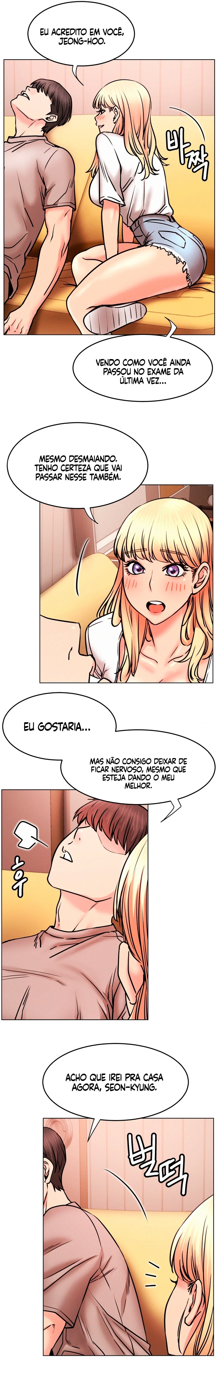 Pagina 11