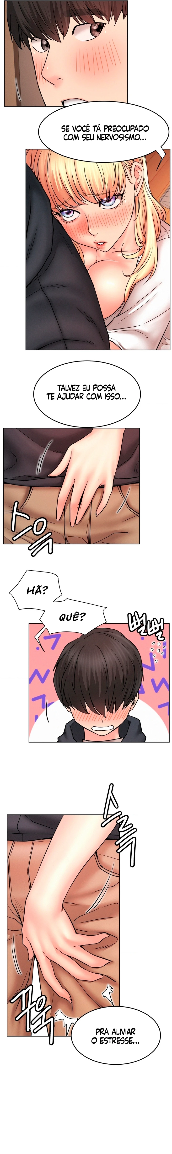 Pagina 13