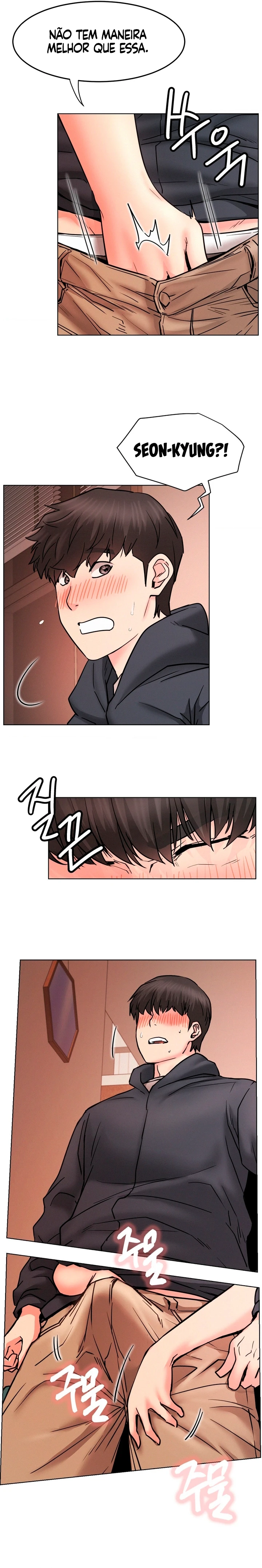 Pagina 14