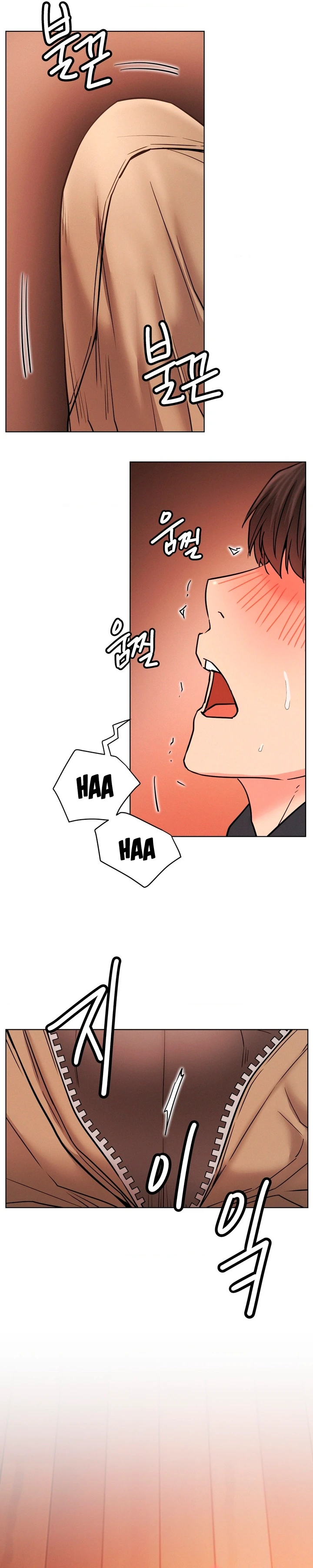 Pagina 15