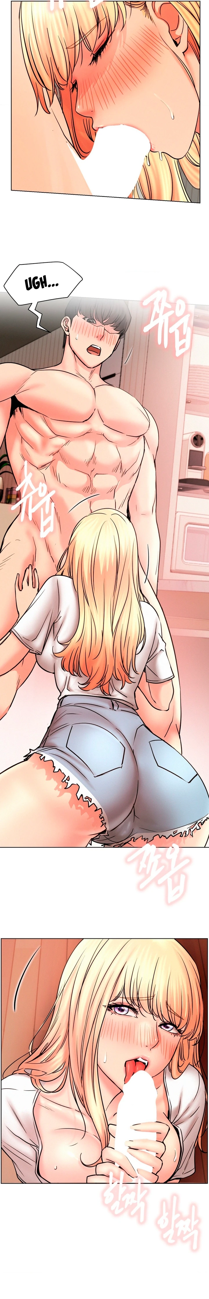 Pagina 7