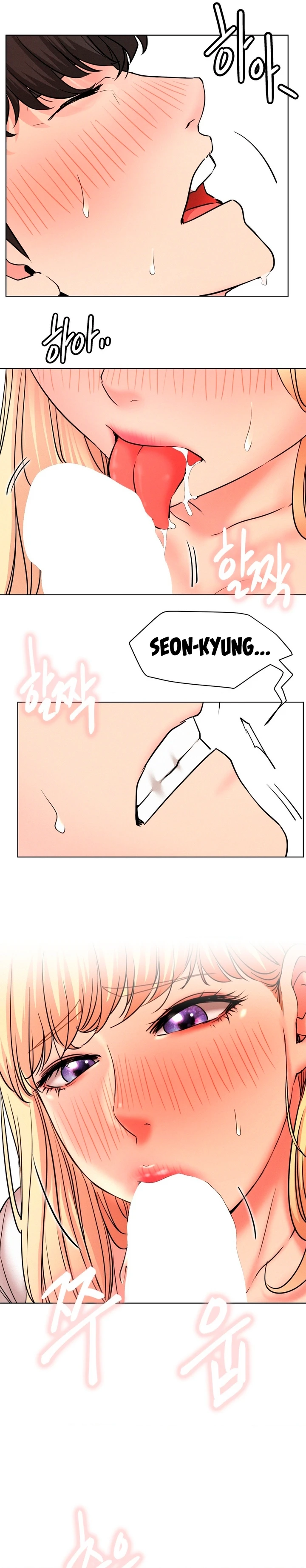 Pagina 8
