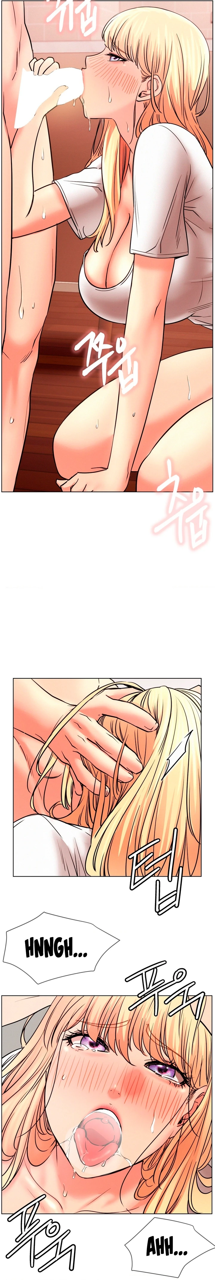 Pagina 9
