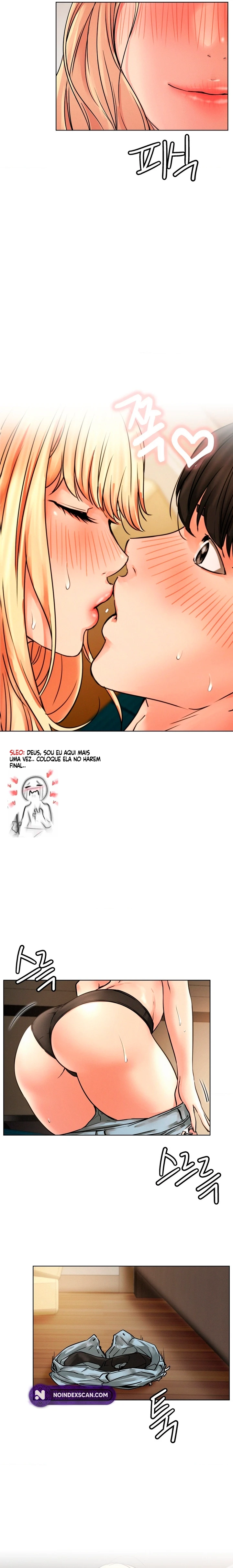 Pagina 19