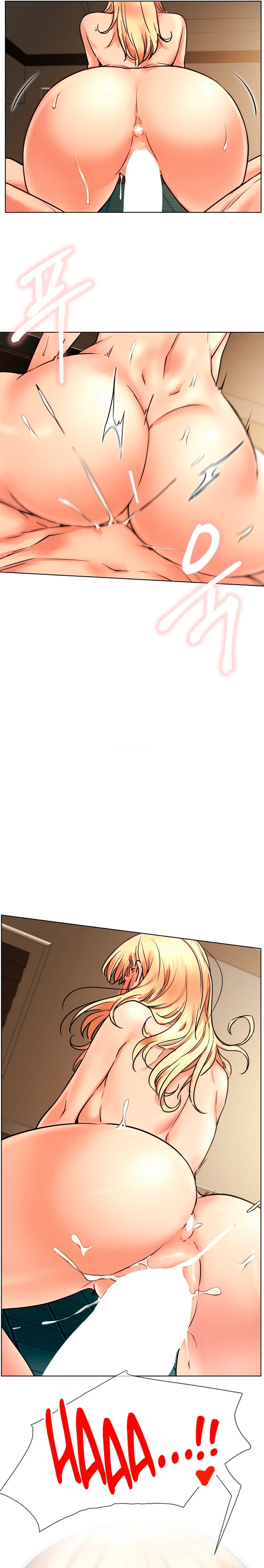 Pagina 21