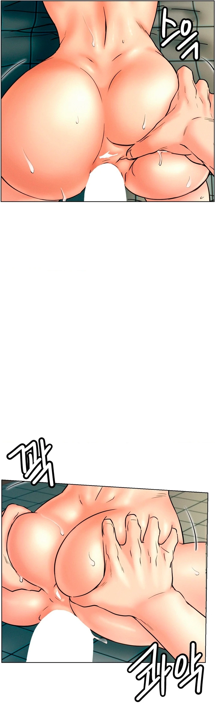 Pagina 8