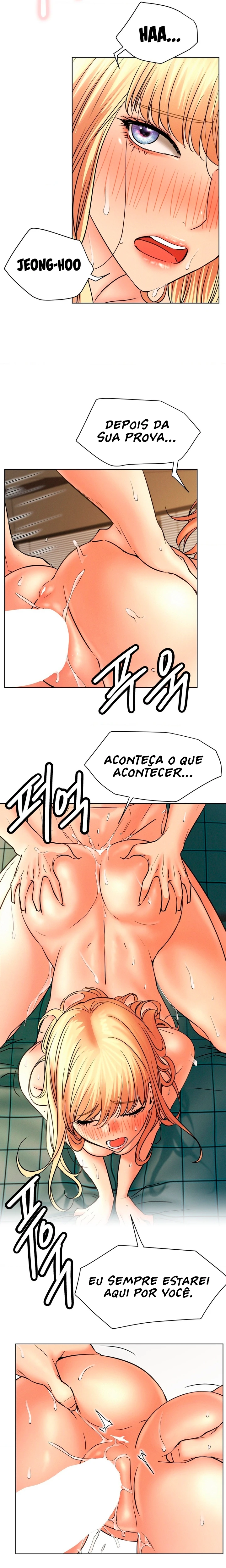 Pagina 12