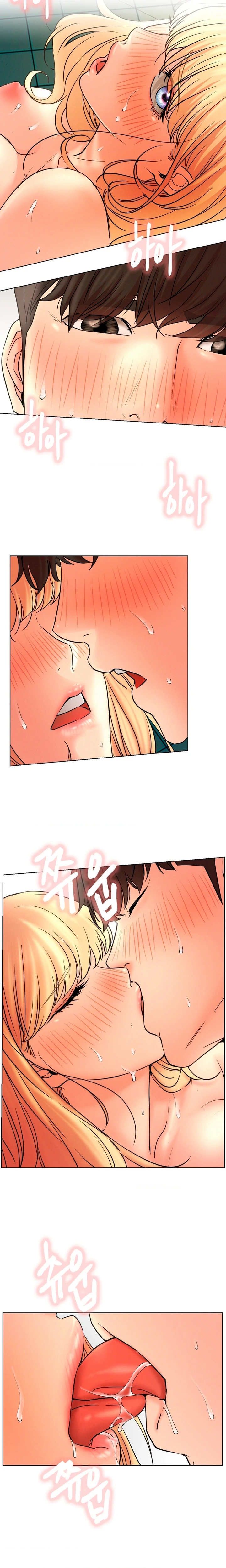 Pagina 17