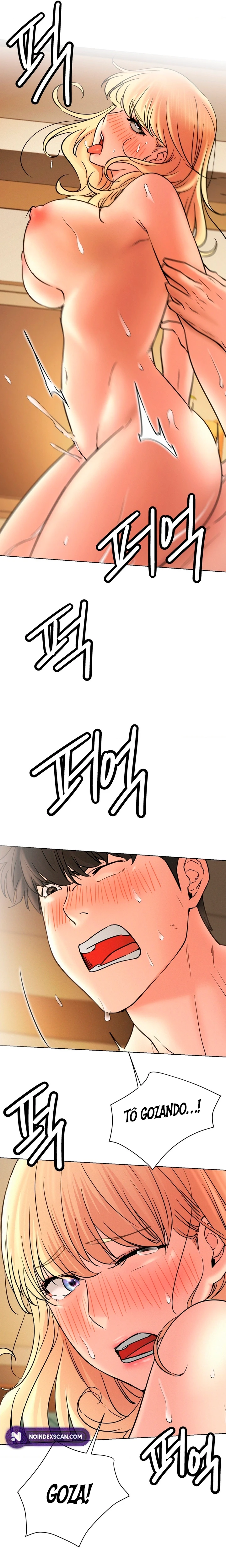 Pagina 19
