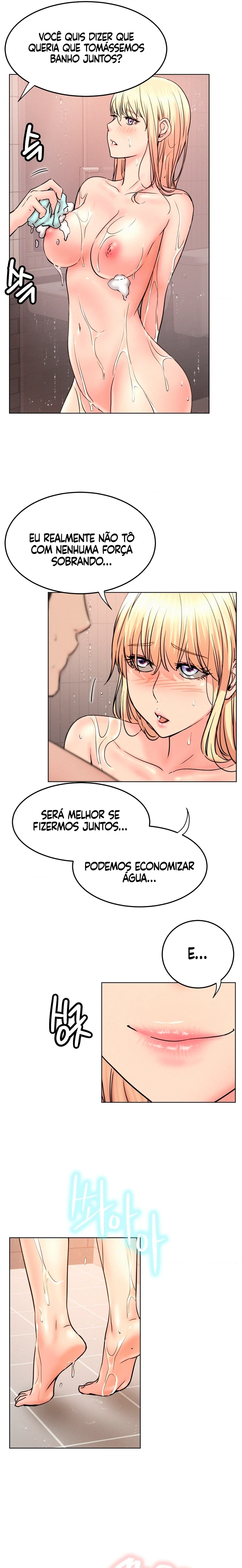 Pagina 22