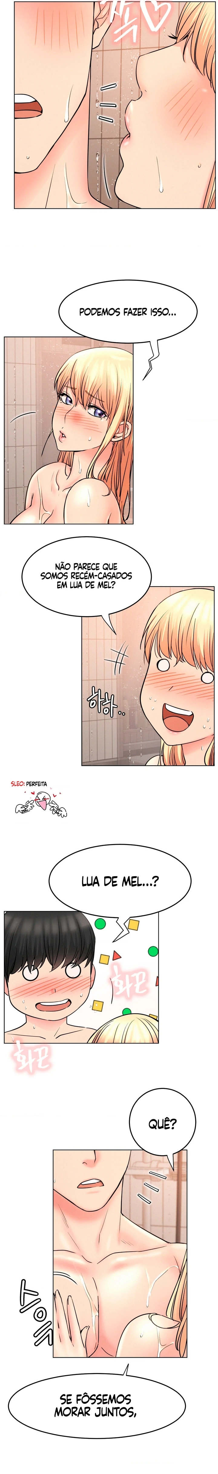 Pagina 23