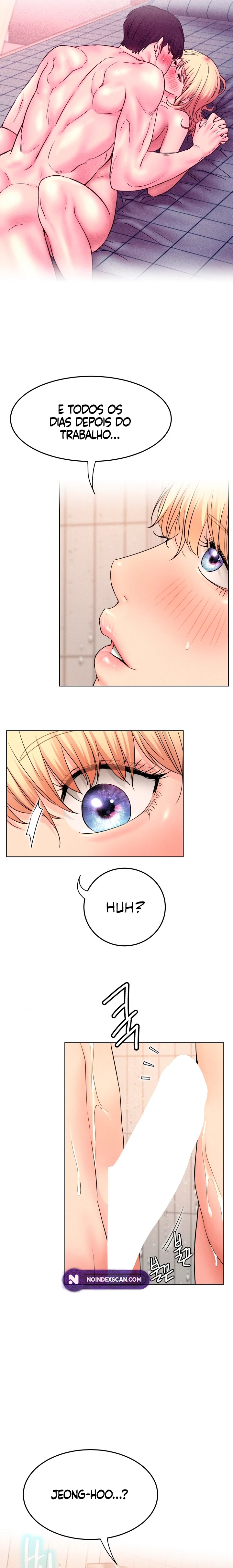 Pagina 25