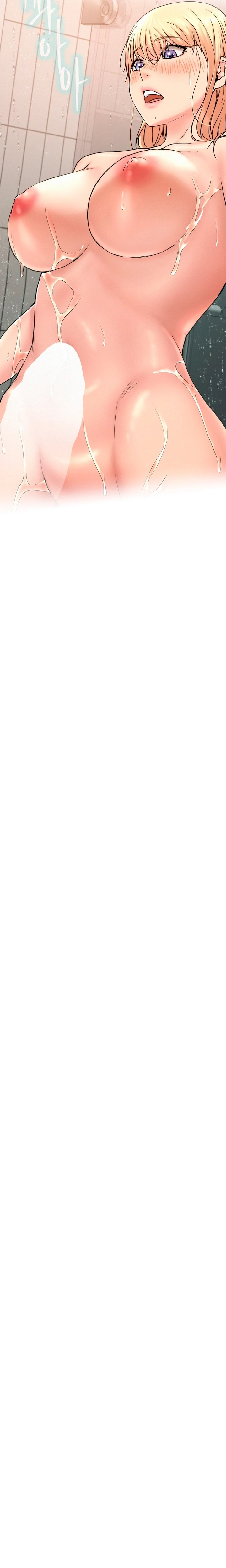 Pagina 26