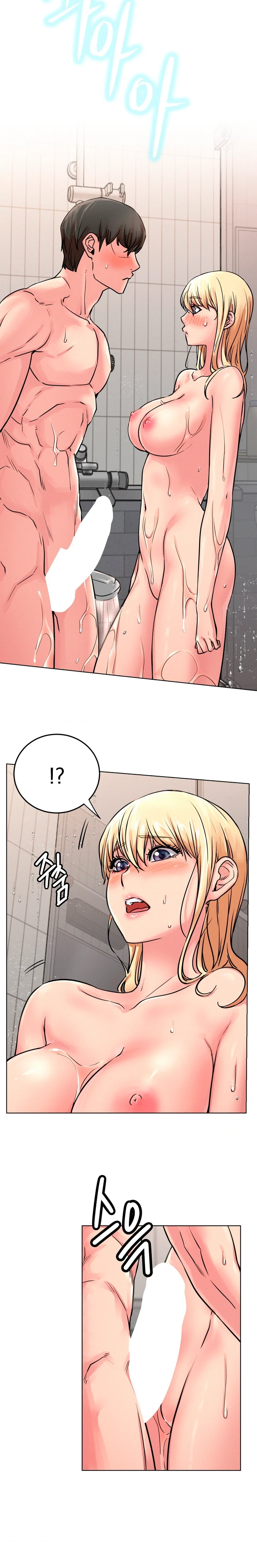 Pagina 6