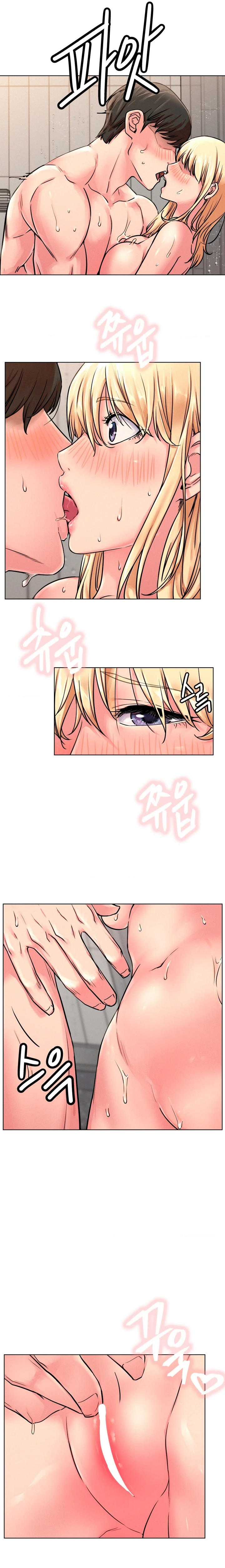 Pagina 7