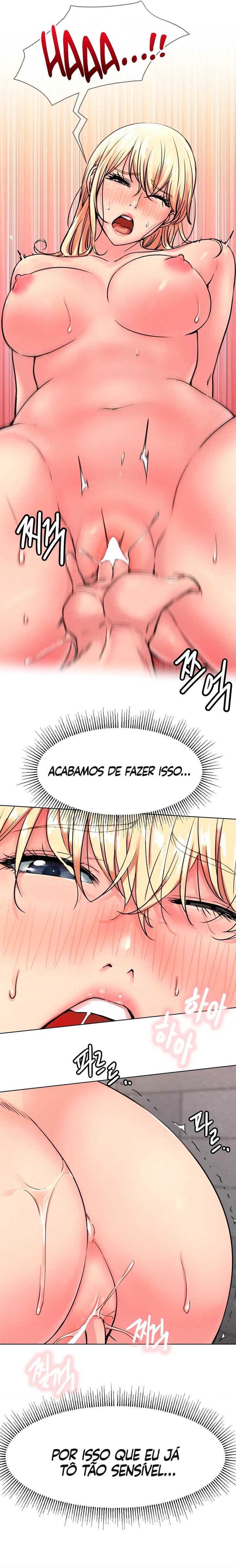 Pagina 9