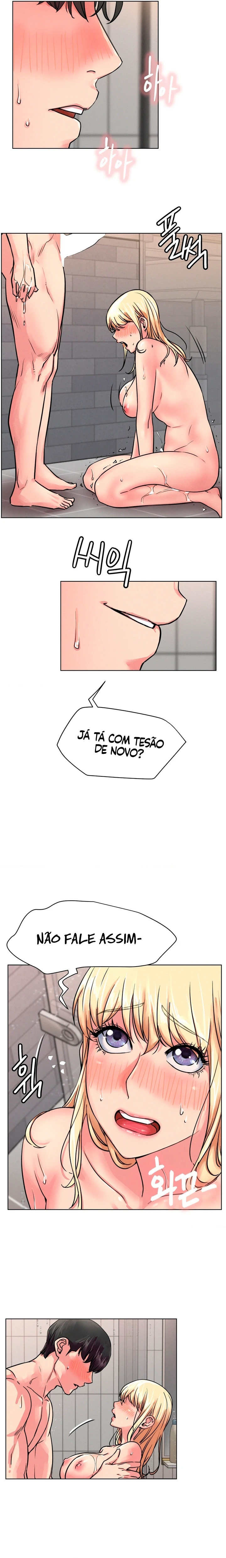 Pagina 15