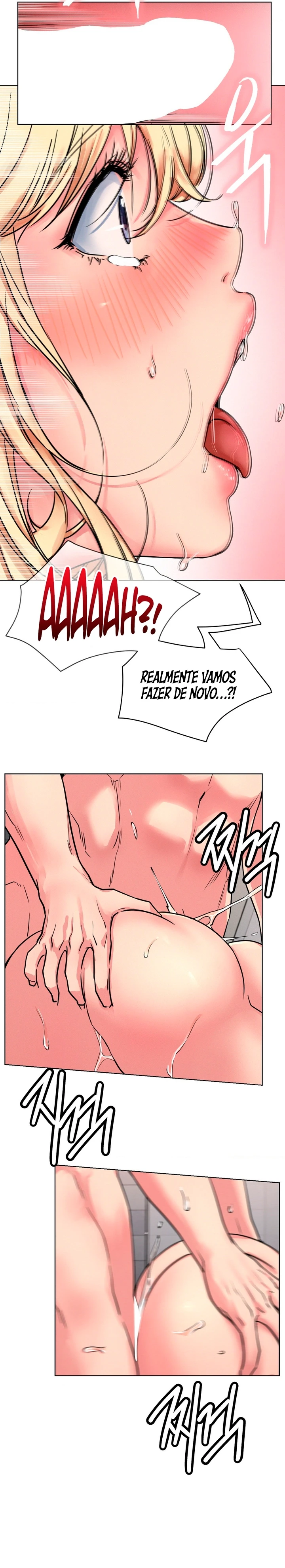 Pagina 17