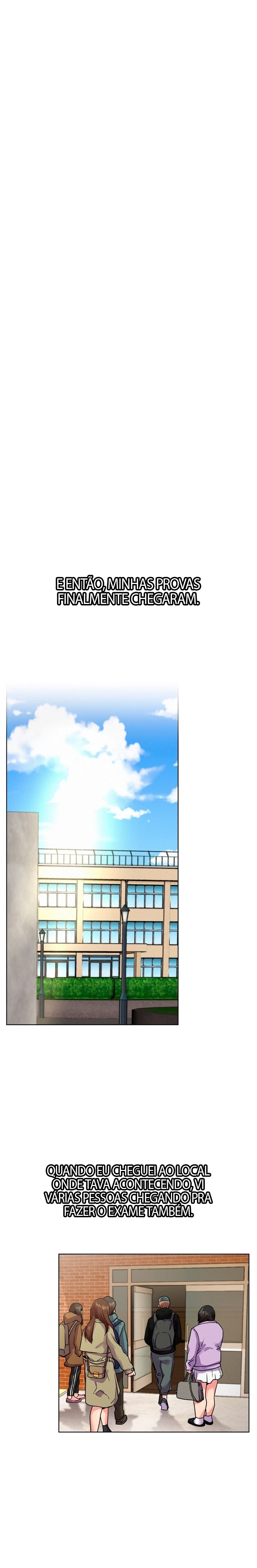 Pagina 22