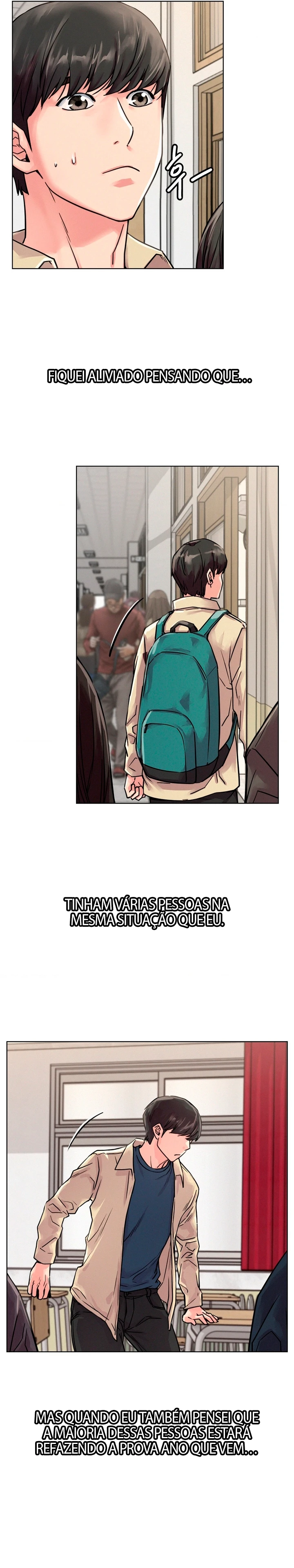 Pagina 23