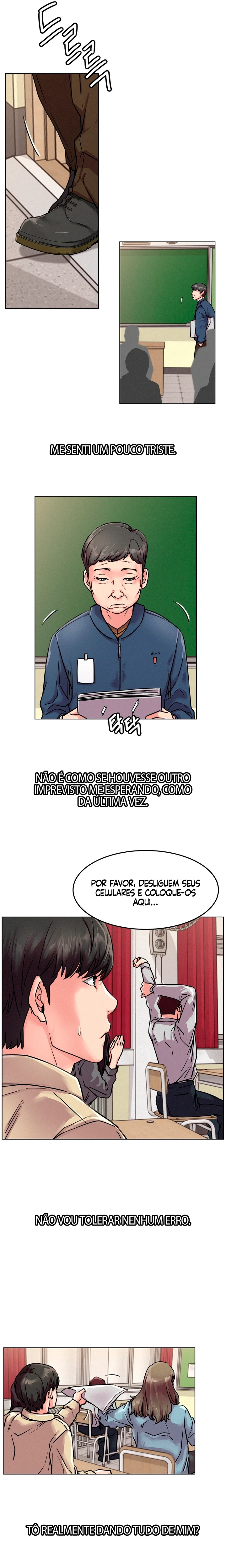 Pagina 24