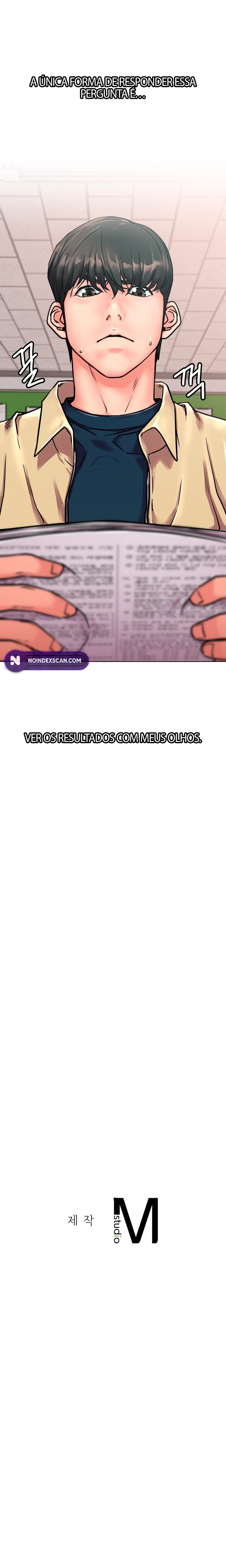 Pagina 25