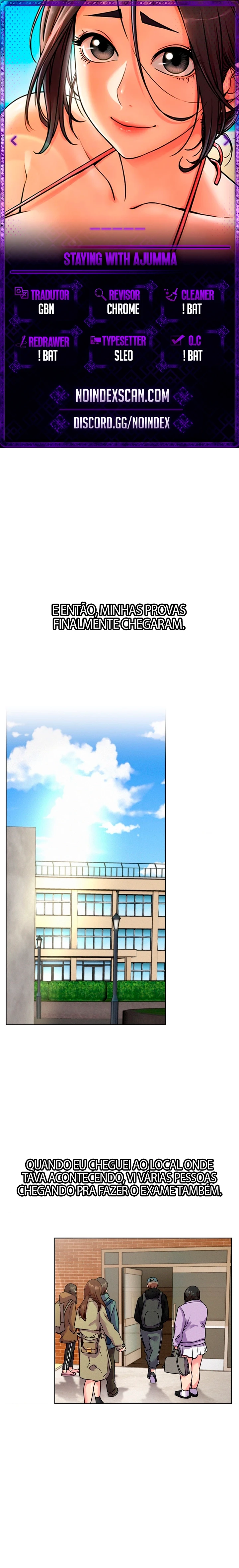 Pagina 1