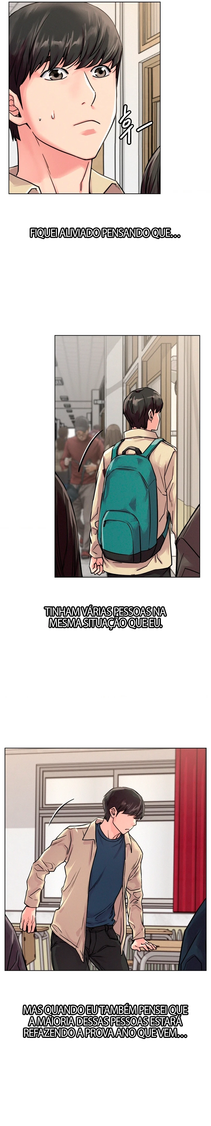 Pagina 2
