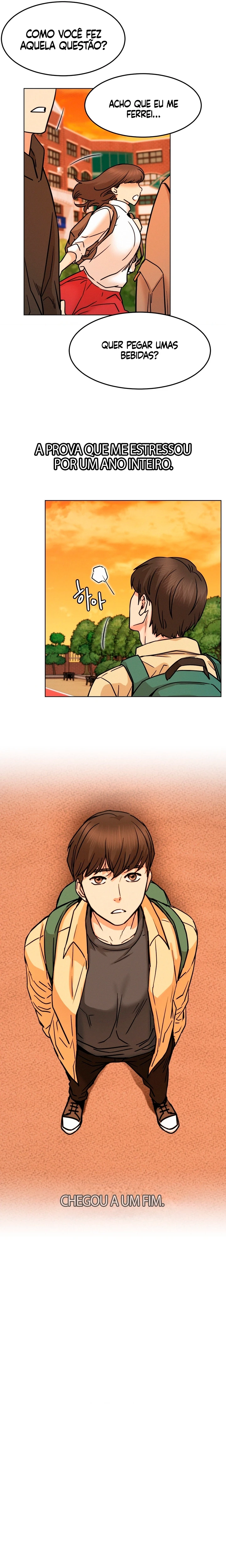Pagina 7