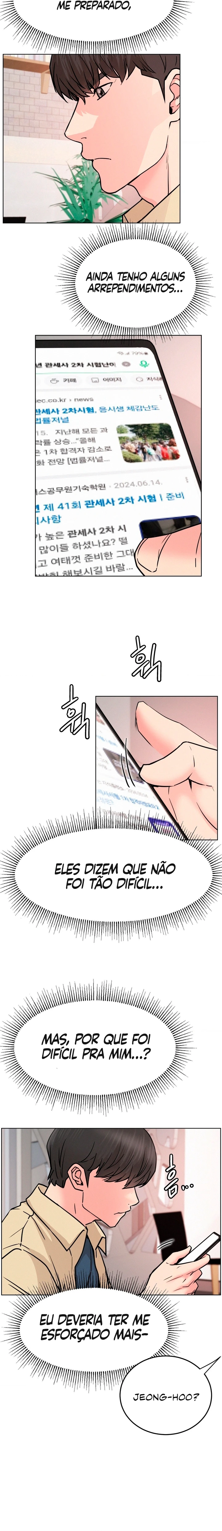 Pagina 10