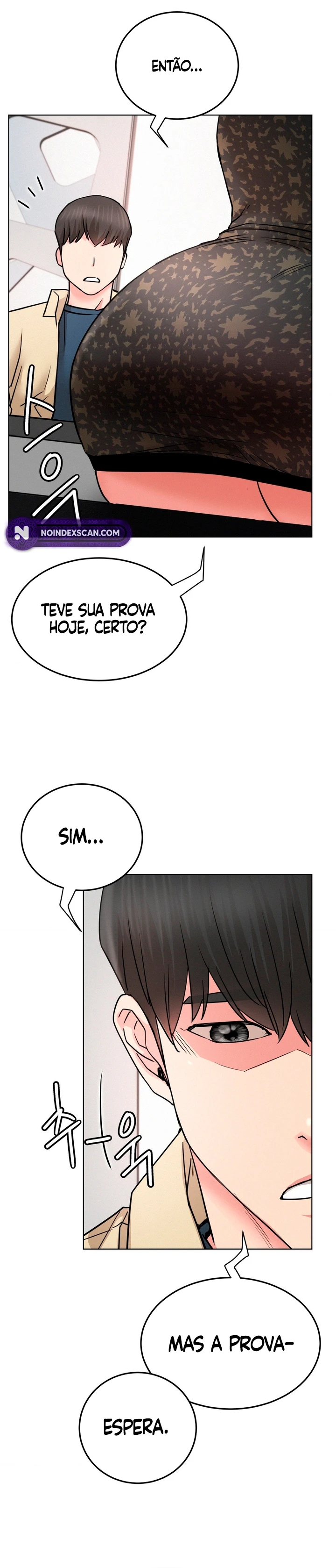 Pagina 12