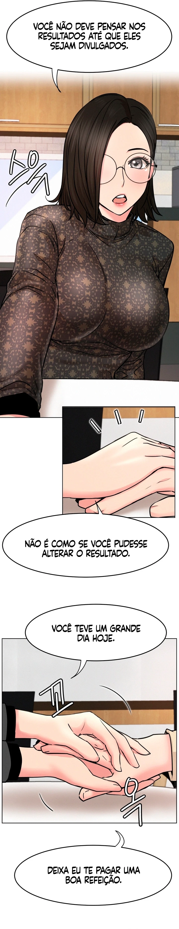 Pagina 13