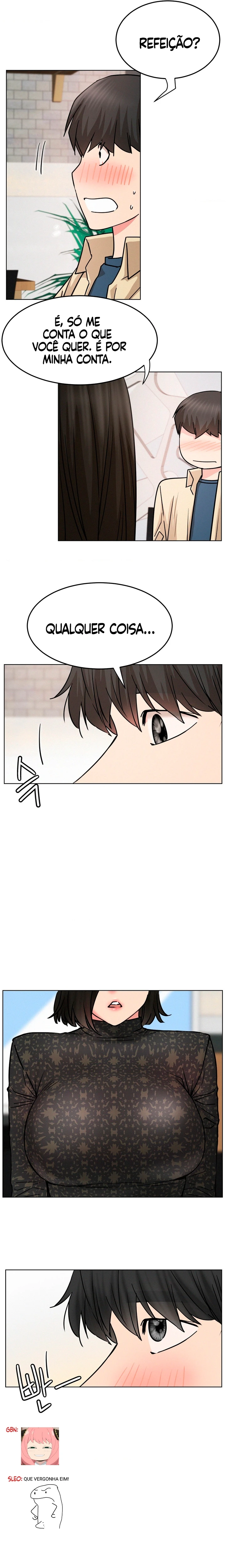 Pagina 14