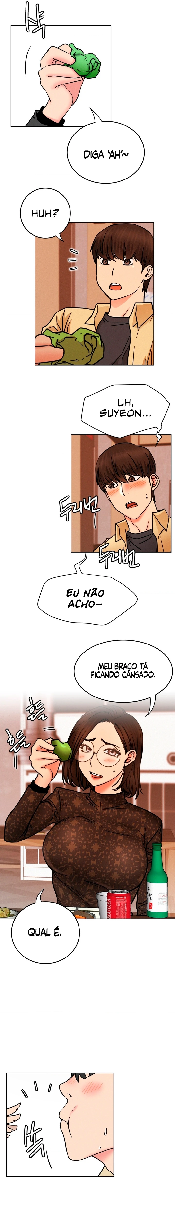 Pagina 16
