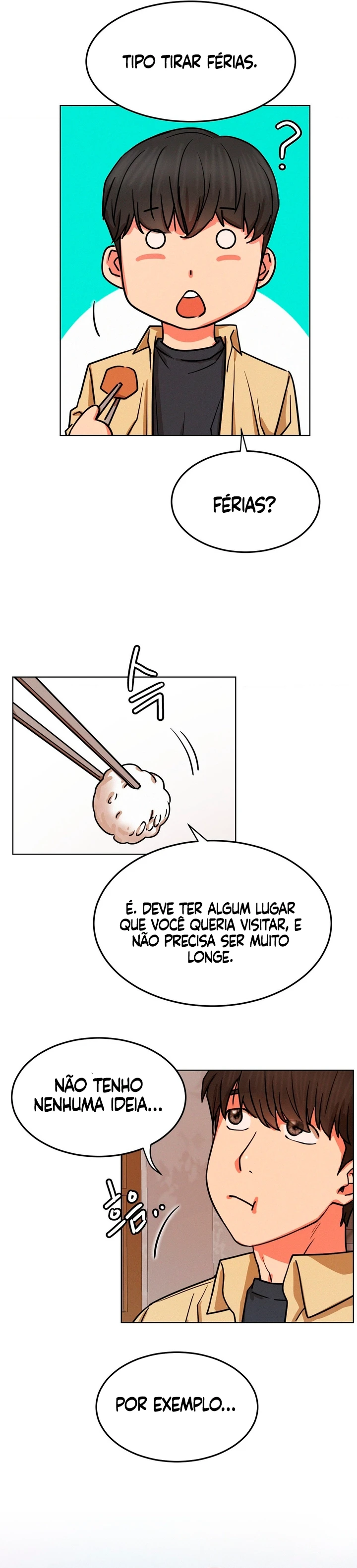 Pagina 18