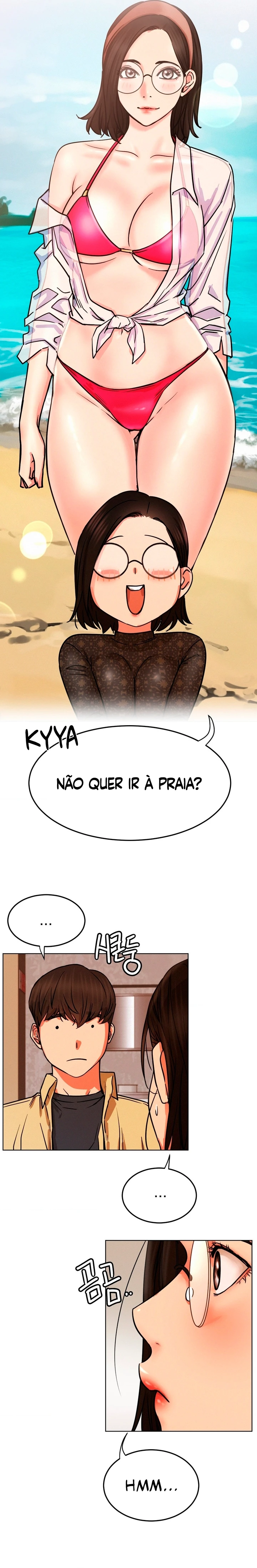 Pagina 19