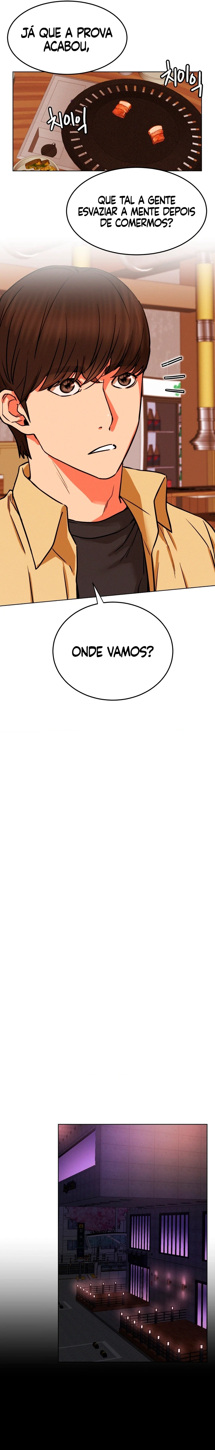 Pagina 20