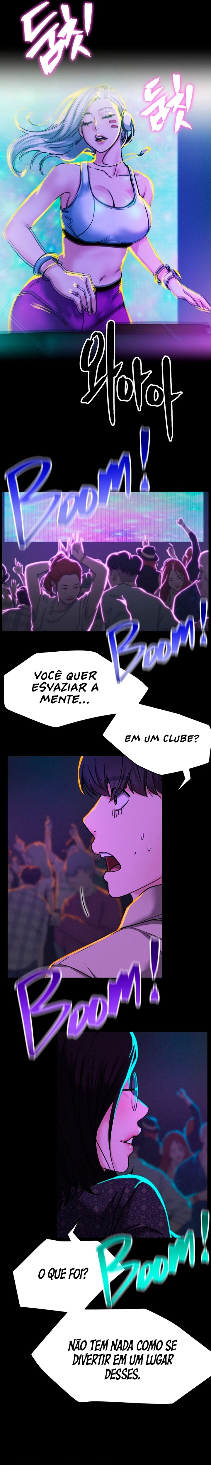 Pagina 22