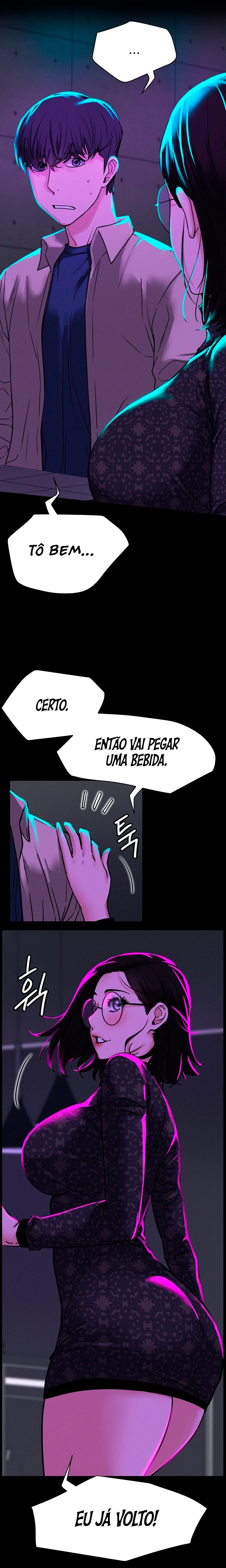 Pagina 23