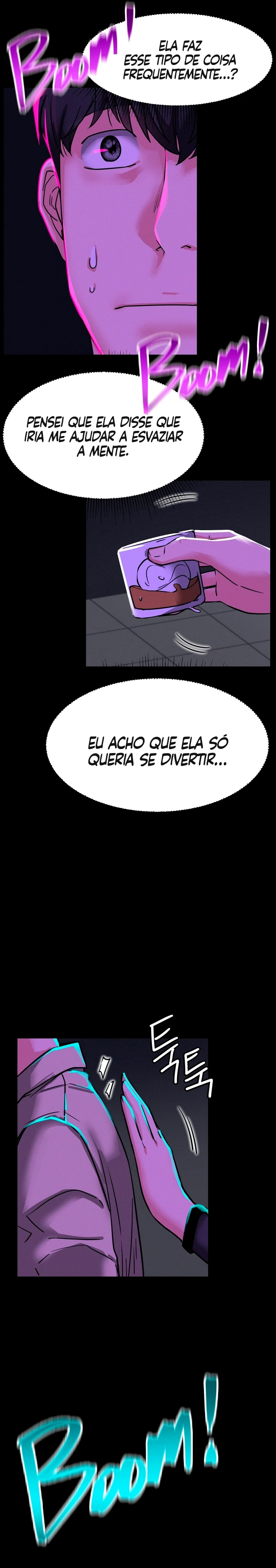 Pagina 24