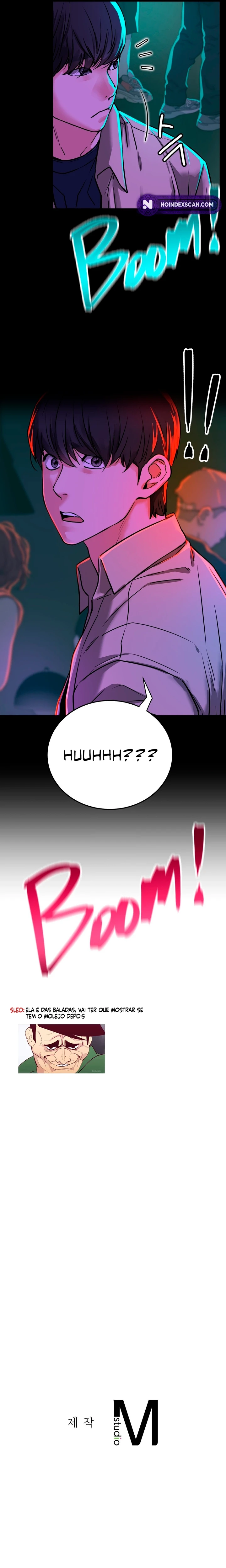 Pagina 25