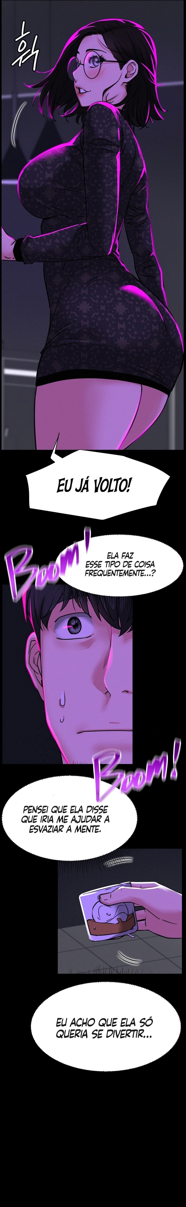 Pagina 2